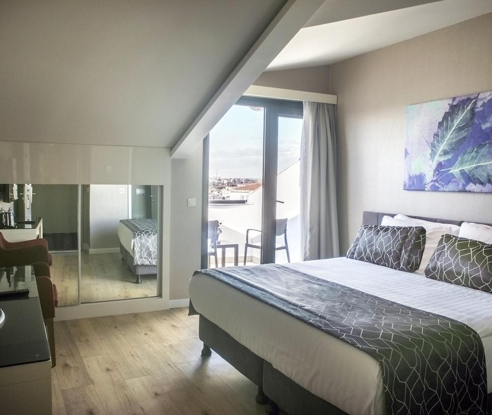 Elm Suite Hotel Стамбул Экстерьер фото